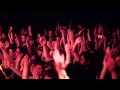 Elliott BROOD (W.I.A.D.F.Y.) at the Commodore Ballroom.mp4