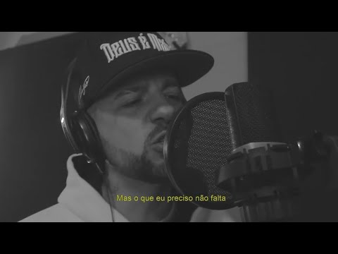 Thiagão Canal Oficial - Thiagão - Só tua graça me basta( feat Wesley Cruz) beat Dj Samu
