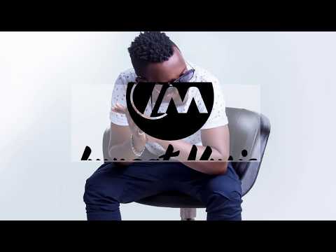 IMPAQT - NOMA (Official Lyrics Video) by Shanmike