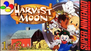 Thumbnail: Gameplay por LongplayArchive