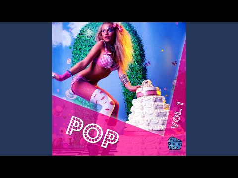 Movin Too Fast (Radio Mix)