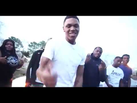 PC Dirty Red  - See About It | ShotByKell