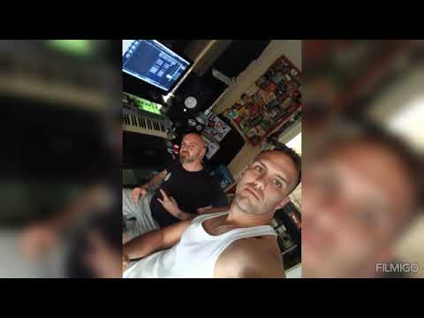 Psyxw Ysm(Baki da G) Stin Geitonia feat Low P