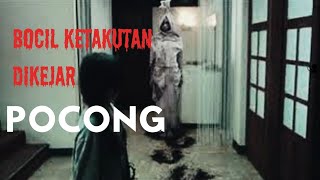 Download lagu the real pocong full movie mp3