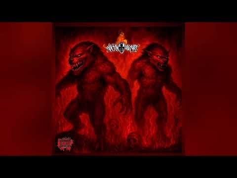 SAi EMCY ft MDETRACK & SINTOMAS DE MC'S - Que es la que hay 