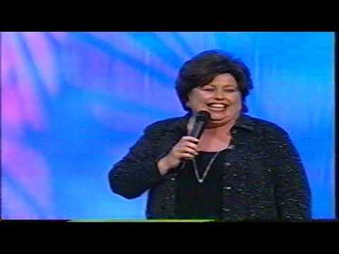 22-99 GMT World Premiere - Sue Dodge - I Never Shall Forget The Day