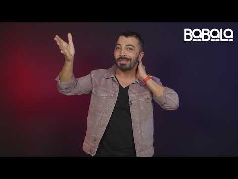 ANLAT AŞKIM 7. Bölüm - Özgüven