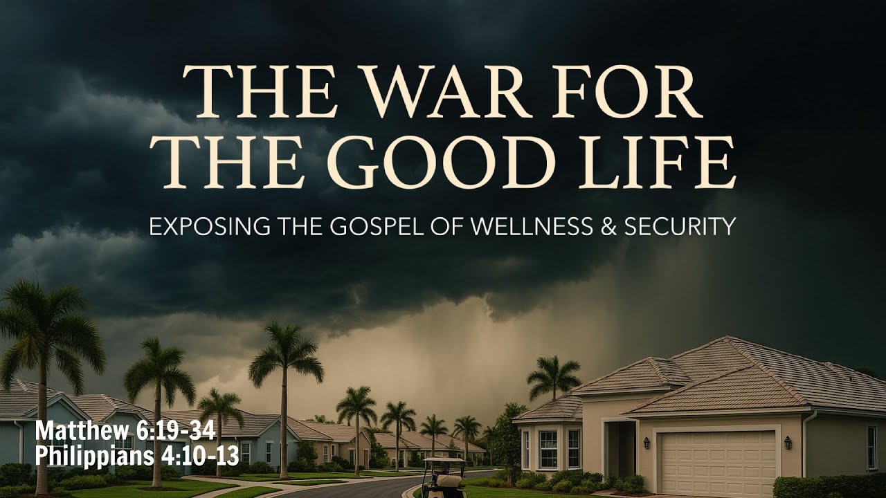 11-30-2025 | 10:00AM