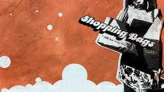 De La Soul - &quot;Shopping Bags&quot; Visualizer