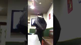 【Cover】ROCK THA TOWN / Sexy Zone