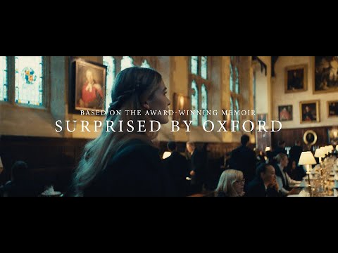 Play video on YouTube