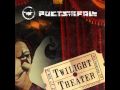 Poets Of The Fall - War [Twilight Theater album ...
