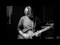 It's All About the Blues - Dimitris Loizos (Original Song)