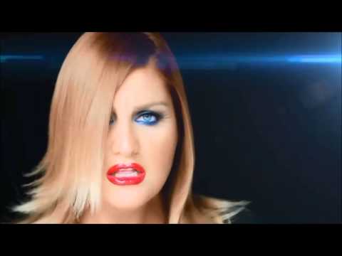 Erdem Kınay - Alkışlar (ft. Sibel Can & Ahmet Özpolat)