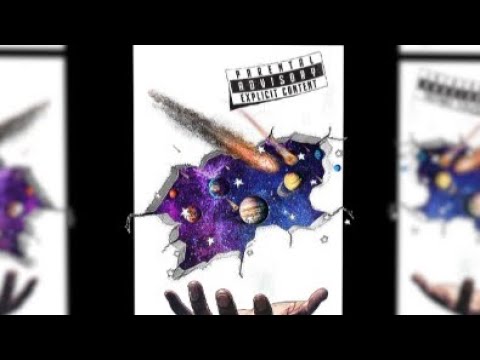 Video thumbnail TwTa3XYRQkE