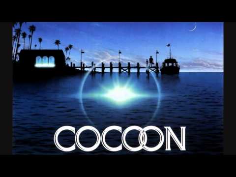 Cocoon Soudtrack HD - Special Anniversary