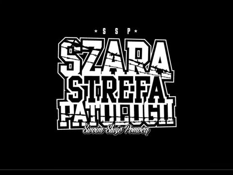 BodżeR -Życie W Stresie Feat Loniu OSM (  Prod. Dechu )