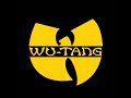 Enter The Invincible Heroes Wu Tang Clan