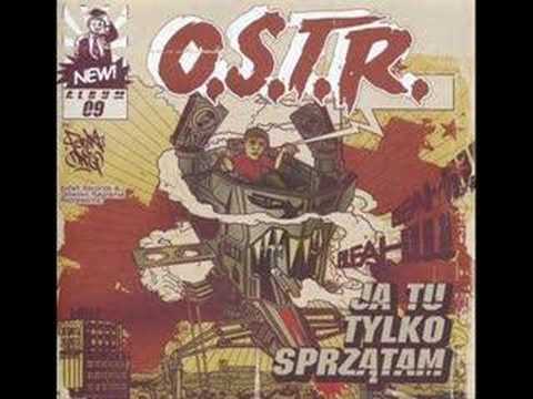 Video thumbnail for Wszystko co na górze
