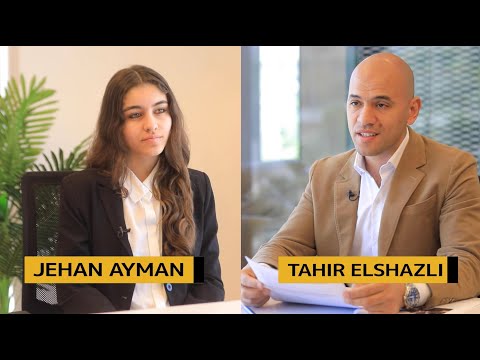 Oxford AQA IGCSE English as a Second Language Speaking Exam Simulation