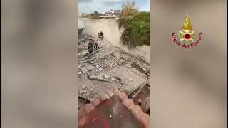 scoppio-nel-deposito-abusivo-di-fuochi-d-artifici-tre-morti-ad-ercolano