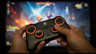 The Truth About 4k Game Sticks From China !