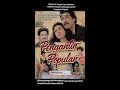 Pengantin Popular 1994 Telemovie