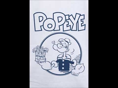 Fred Waring - I Say It's Spinach 1932 (Irving Berlin) (Pennsylvanians) (From Face The Music)