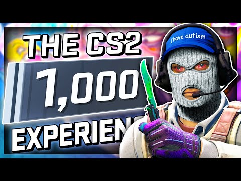 THE 1000 ELO PREMIERE EXPERIECE