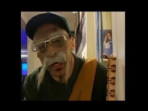 Jordan Burdflu Burd No Diggity