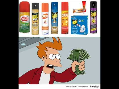 GOLAS DG] feat  Dawid Sobecki   I Need Love