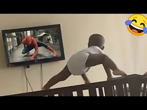 “So Funny, You’ll Forget What You Were Doing!” | Part 18