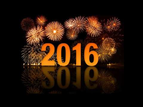 Techno 2016 Hands UpBest of 201590 Min Mega RemixMix