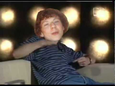 STAFF & ERDO & RED & ŚLIZG - ŚWIROWANKO NA SYLWKU