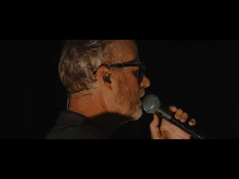 The National - Kursaal Donostia-San Sebasti�n