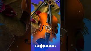 Download lagu New violin love ringtone mp3