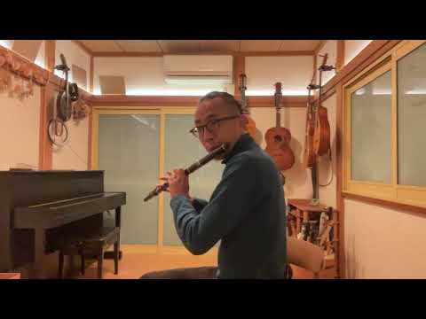 アイリッシュ音楽一日一曲チャレンジ [Tune of the Day - 315] Fanny Power