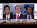 America Rising ED Tim Miller discusses Obama foreign policy failures