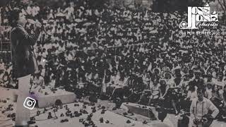 José José: &quot;Este viejo corazón&quot; / (Simulación concierto)