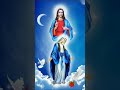 Maa Mariyam Vireal Short Status Video