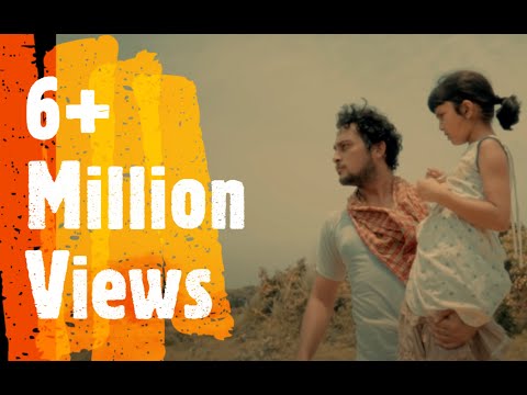 Vishav Prabha Negi  BHOR