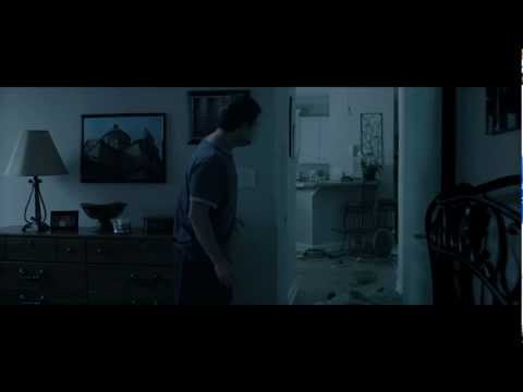 The Last Exorcism Part II (Opening Scene)
