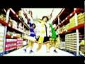 Brilliance - Chieko Kawabe 