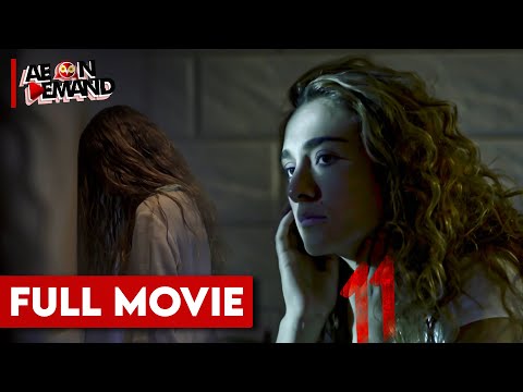 The Best Horror | 11 Turkish Horror Full Movie | [Eng | Malay | Indo Subs]
