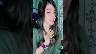 Download lagu Cinta Segi Tiga mp3 Download lagu Cinta Segi Tiga mp3