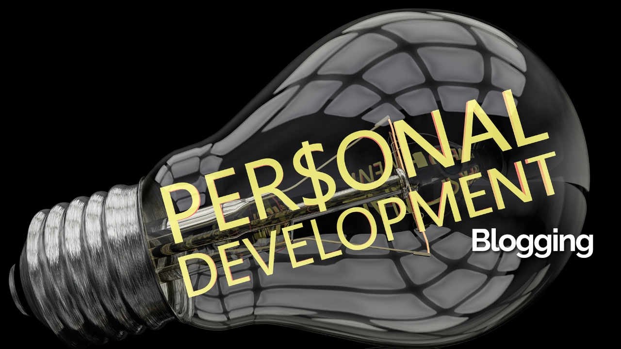 How To Make Money In The Personal Development Niche (And Why Many Don’t)