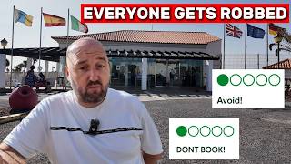 ABSOLUTELY SHOCKING REVIEWS - I had a MAJOR ISSUE but it's not what you think...
