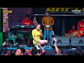 NEW GAPERO MUSIC MIRASANTIKA ULFA DAMAYANTI RANDUALAS GENERATION JATI KULON JATI KUDUS