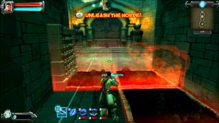 Vote for the Next LP