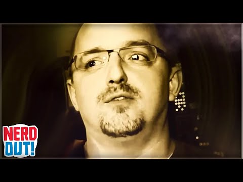 download lagu mp3 mp4 Vonderhaar Cod, download lagu Vonderhaar Cod gratis, unduh video klip Vonderhaar Cod